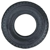 Kit Pneu Aro 4 2.50 X 4 4 Lonas 2 Unidades - BOARTYRE
