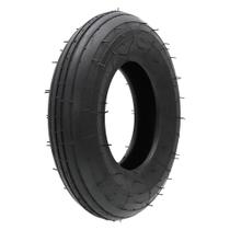 Kit Pneu Aro 6 3.25 X 6 4 WALK Machine 2 Uni - BOARTYRE Kit Pneu Aro 6 3.25 X 6 4 WALK Machine 2 Uni - BOARTYRE