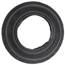 Kit Pneu Aro 8 3.00 X 8 4 Lonas Carriola C/ Câmara 4 Unidades - BOARTYRE