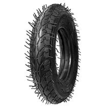 Kit Pneu Aro 8 3.50 X 8 4 Lonas Carriola C/ Câmara 4 Unidades - BOARTYRE