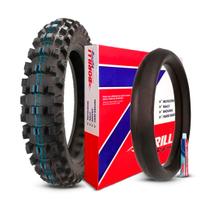 Kit Pneu Borilli 140/80-18 Enduro Soft 7 Days + Mousse + Gel Kit Pneu Borilli 140/80-18 Enduro Soft 7 Days + Mousse + Gel