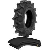 Kit Pneu Carreta De Implemento Tracionada 600-14 Rga 34 Rinaldi Kit Pneu Carreta De Implemento Tracionada 600-14 Rga 34 Rinaldi