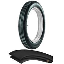 Kit Pneu Carroça Charrete 450-21 4 Lonas Selvagem Maggion + Camara Kit Pneu Carroça Charrete 450-21 4 Lonas Selvagem Maggion + Camara