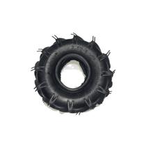 Kit Pneu E Camara 3.5-4 Tf230 Husqvarna 582104401