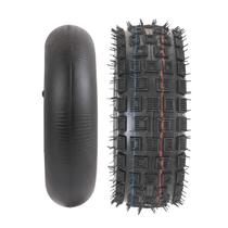 Kit Pneu E Câmara Para Mini Quadriciclo Aro 3.00 aro 4 Kit Pneu E Câmara Para Mini Quadriciclo Aro 3.00 aro 4