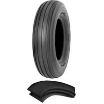 Kit Pneu Implemento 11-L-15 10 Lonas Ra45 Pirelli + Camara Kit Pneu Implemento 11-L-15 10 Lonas Ra45 Pirelli + Camara