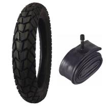 Kit Pneu Para XRE 300cc 90/90-21 Viper + Camara De Ar Mg-21 Kit Pneu Para XRE 300cc 90/90-21 Viper + Camara De Ar Mg-21