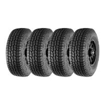 Kit Pneu West Lake Aro 15 205/65R15 SL-369 AT 94H 4 Un