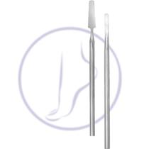 Kit podologia bisturis para calosidade plantar santa clara Kit podologia bisturis para calosidade plantar santa clara