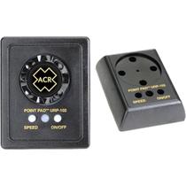 Kit Point Pad de segunda estação ACR 9282.3 Urp-102