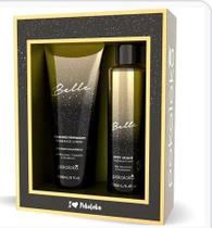 Kit pokochic belle - pokoloka lote: