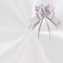 Kit Poli Cesta Incolor 45 x 59 cm - 1 unidade - Cromus Páscoa - Rizzo Kit Poli Cesta Incolor 45 x 59 cm - 1 unidade - Cromus Páscoa - Rizzo