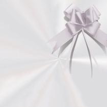 Kit Poli Cesta Incolor 80 x 90 cm - 1 unidade - Cromus Páscoa - Rizzo Kit Poli Cesta Incolor 80 x 90 cm - 1 unidade - Cromus Páscoa - Rizzo