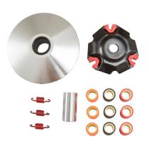 Kit Polia Preparada Pcx 150 Adv 150 2020 A 2023 Performance Kit Polia Preparada Pcx 150 Adv 150 2020 A 2023 Performance