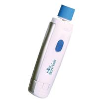 Kit Polidor De Unha Lixa Para Unha Calo Bare Nails Ped Egg Ideal Para Manicure A Pilha Com Acessorios Kit Polidor De Unha Lixa Para Unha Calo Bare Nails Ped Egg Ideal Para Manicure A Pilha Com Acessorios