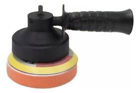 Kit Polidora Automotiva Adaptador Para Furadeira Pintura Kit Polidora Automotiva Adaptador Para Furadeira Pintura