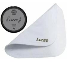 Kit polimento lizze extreme