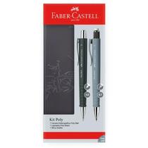 Kit poly ball Faber Castell