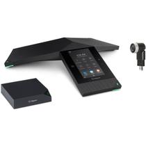 Kit Poly Trio 8800 Skype Collaboration 7200-85310-212
