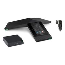 Kit Poly Trio 8800 Skype Collaboration 720085310212