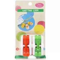 Kit PomPom Mini LanMax