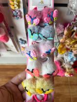 Kit pompom Kit pompom