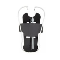 Kit Ponta de Caneta S-Pen S22 Note 10 Note 20 Ultra Samsung