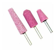 Kit Ponta Montada 3 Peças Mil Kits M-8a A11 - A1 - A5