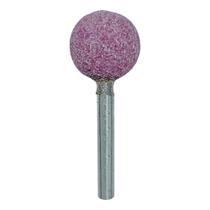 Kit Ponta Montada A25 25 x 25 mm 10 Unidades - VONDER