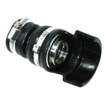Kit Ponta sem Rosca Jet Sea Doo 4-TEC Kit Ponta sem Rosca Jet Sea Doo 4-TEC