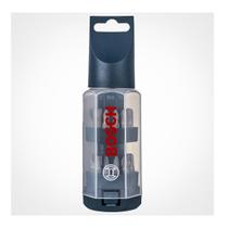 Kit pontas Big Bit 25 peças Bosch 2607017404-000