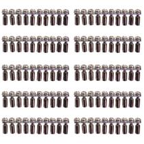 Kit Ponte Conectora JSQ Borne 2,5mm Kit Ponte Conectora JSQ Borne 2,5mm