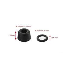 Kit Ponteira Bico Injetor Sistema Magneti Marelli Kit Ponteira Bico Injetor Sistema Magneti Marelli