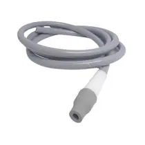 Kit Ponteira Sugador com Mangueira Compatível Dabi