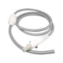 Kit Ponteira Sugador com Mangueira e Filtro Compatível Kavo