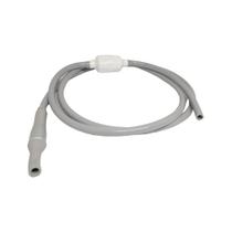 Kit Ponteira Sugador com Mangueira + Filtro Compatível Kavo