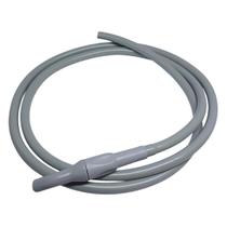 Kit Ponteira Sugador com Mangueira Gnatus