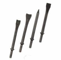 Kit Ponteiras Pneumática com 4 peças LYNUS Kit Ponteiras Pneumática com 4 peças LYNUS