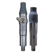 Kit Ponteiras Sugador Com E Sem Regulagem Dabi Atlante Gnatus Saevo D700