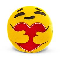 Kit Ponto A Ponto linha Emoções : Amando