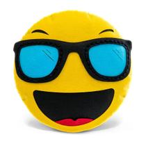 Kit Ponto A Ponto linha Emoções : Descolado