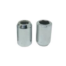 Kit Porca Cobalt Onix Prisma Spin Allen 16 Peças Kit Porca Cobalt Onix Prisma Spin Allen 16 Peças