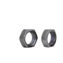 Kit Porca Hidrovácuo Audi Q5 09-12 Kit Porca Hidrovácuo Audi Q5 09-12