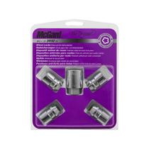 Kit Porca Parafuso Antifurto Roda McGard GM Tracker 2001/2012 Kit Porca Parafuso Antifurto Roda McGard GM Tracker 2001/2012