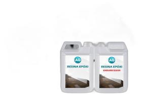 Kit Porcelanato Líquido Metálico Cinza/Preto Profundo Por M Kit Porcelanato Líquido Metálico Cinza/Preto Profundo Por M