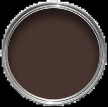 Kit Porcelanato Líquido + Primer para Concreto e Madeira Kit Porcelanato Líquido + Primer para Concreto e Madeira