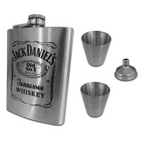 Kit Porta Bebidas 4 Pçs Kit Porta Bebidas 4 Pçs