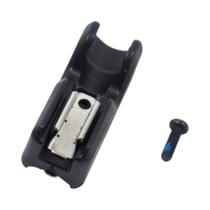 Kit Porta Bit e Parafuso P/ Parafusadeira Dewalt Dcd780c2, Dcd785c2, Dcd791d2 e Dcd796d2 Original