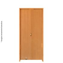 Kit Porta Camarão de Madeira Padrão Imbuia 62 X 2.10 Batente 14 cm Sem Trinco Lado Direito Hale Kit Porta Camarão de Madeira Padrão Imbuia 62 X 2.10 Batente 14 cm Sem Trinco Lado Direito Hale