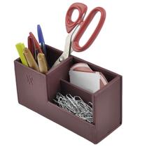 Kit Porta Caneta, Clips E Recado Office Designer - Odp1689